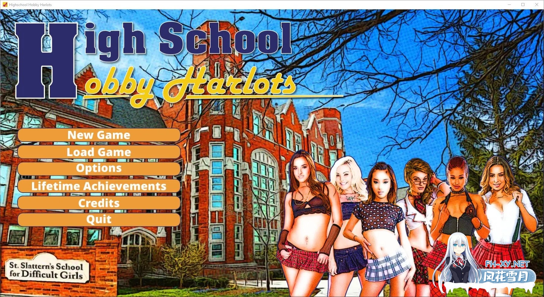 [SLG/真人/3D/汉化/动态/更新]高中爱好/High School Hobby Harlots[Ver1.19][PC+安卓/5.3G]-3.jpg