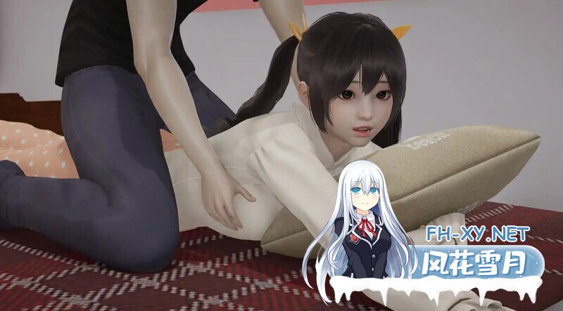 [SLG/动态/3D/多P/舔阴/汉化/更新]超能力重制版/Supower - Remake[Ver0.69][PC+安卓/2.1G]-2.jpg