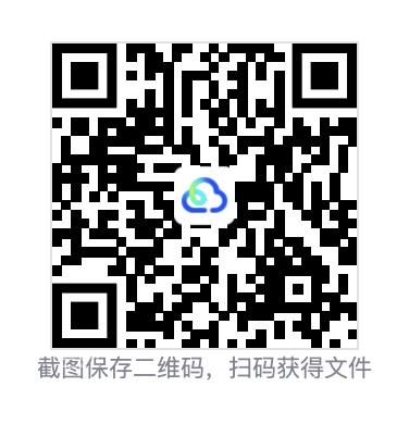 91726a3b4991f2c44.png