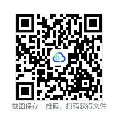 86836a3b49cf7cb2e.png