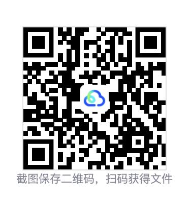 62406a3b4bc04e7ab.png