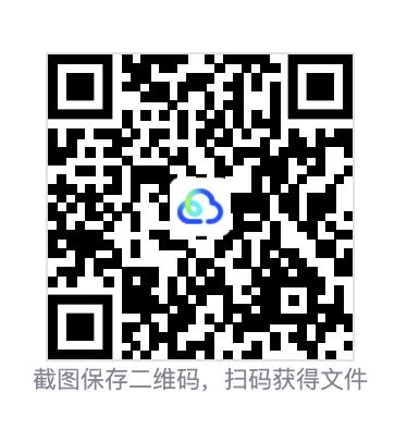 106906a3b4c4ad641d.png