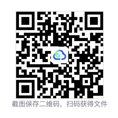 190756a3b4c8c44141.png