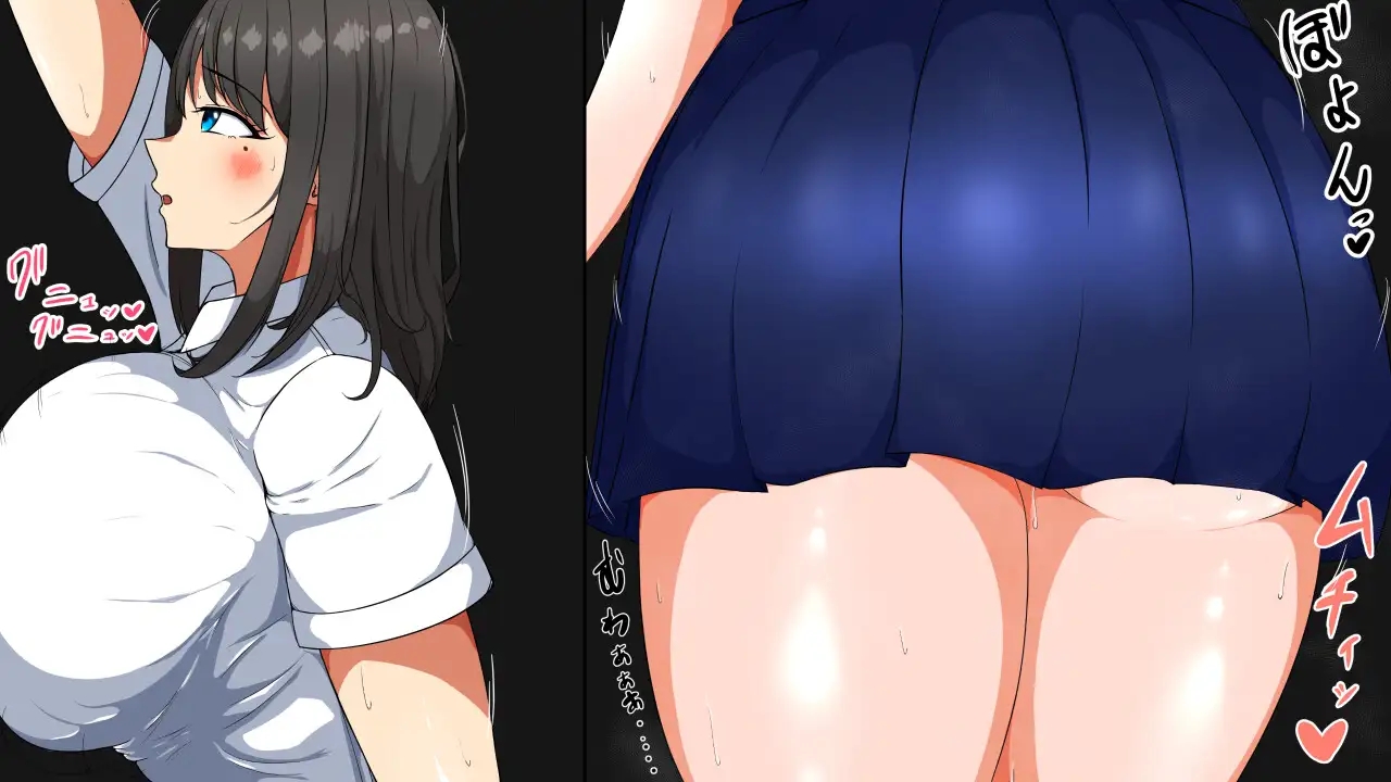 [PC+安卓][日系RPG/AI汉化/日系]我悲惨的人生之初恋篇 僕の悲惨人生～初恋編～ [5.92GB]-3.jpg