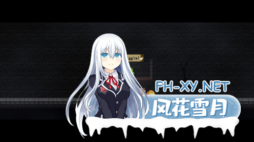 [ACT/动态/官中]靈魔女外傳 Spirit Witchs Gaiden v1.21 官方中文步兵版[PC/4.6G]-4.png