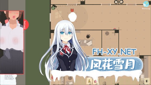 [SLG/AI汉化/巨乳/2D]Ploy Co.[Ver1.0][PC/320M]-2.jpg
