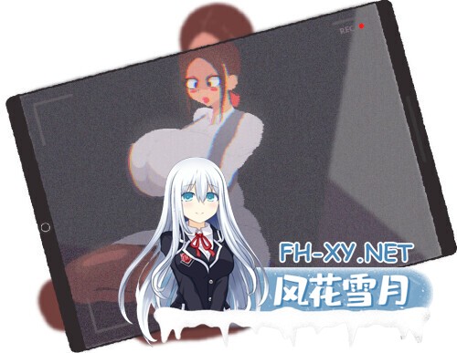 [SLG/AI汉化/巨乳/2D]Ploy Co.[Ver1.0][PC/320M]-1.jpg