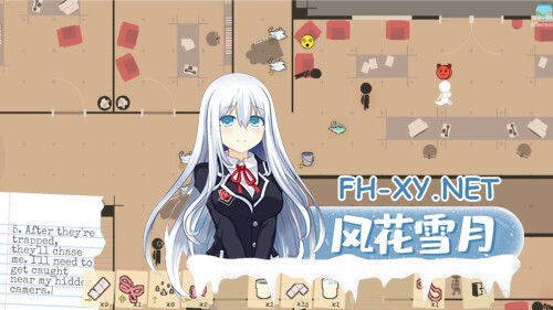 [SLG/AI汉化/巨乳/2D]Ploy Co.[Ver1.0][PC/320M]-3.jpg