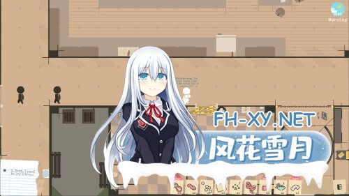 [SLG/AI汉化/巨乳/2D]Ploy Co.[Ver1.0][PC/320M]-4.jpg