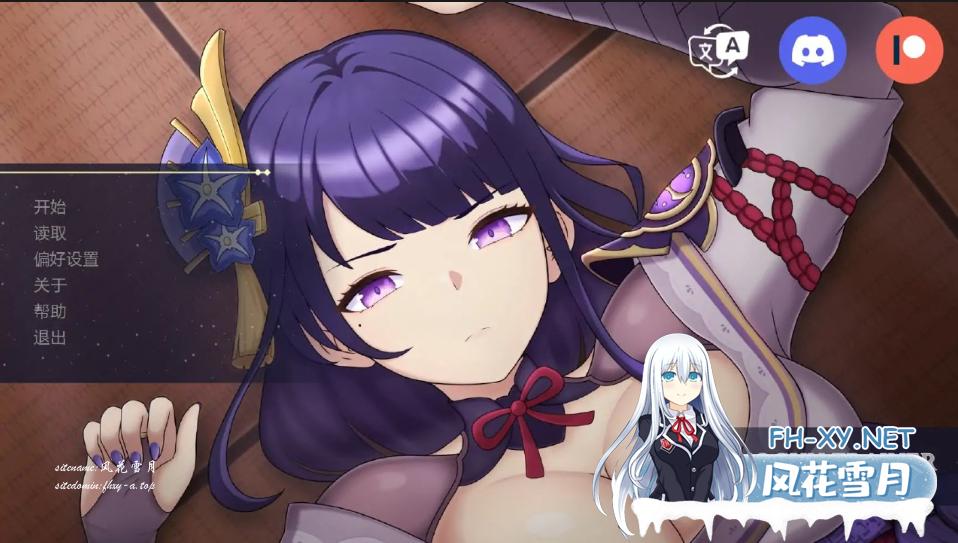A图1.png