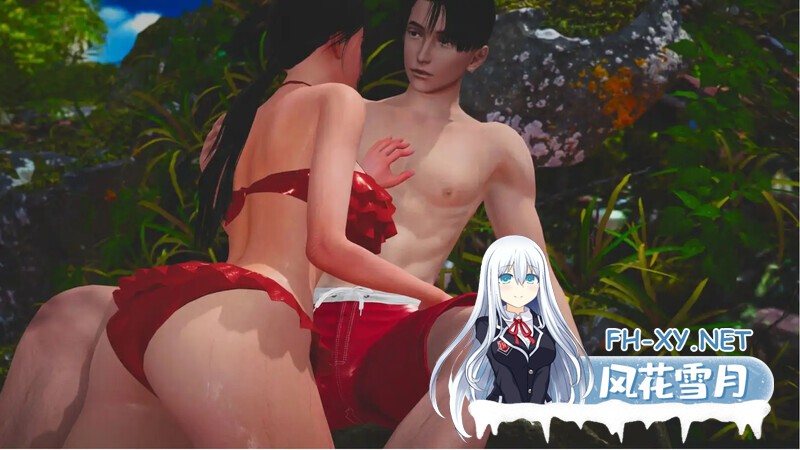[SLG/汉化/动态/3D/更新]行业宝贝/Industry Baby[Ver0.4][双端/2.9G]-4.jpg