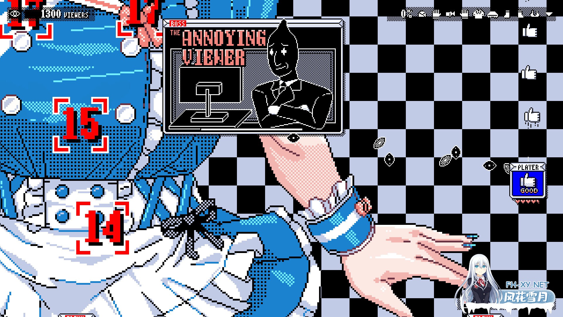 [日系像素SLG/官中/动态/PC]色欲宝珠 SUKEBE ORB 官方中文版[39M]-4.jpg