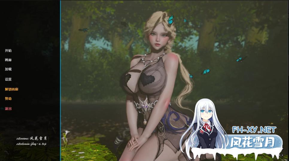 A图1.png