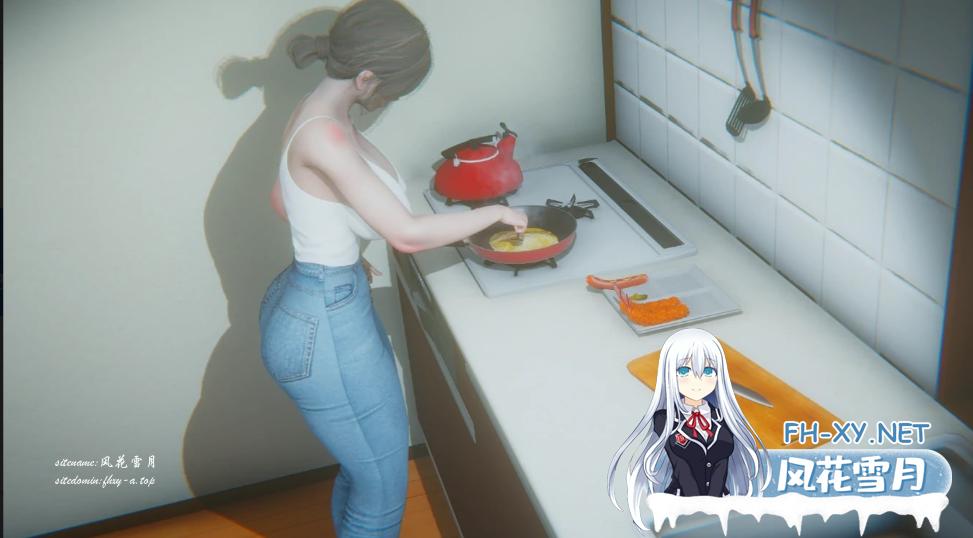 A图3.png