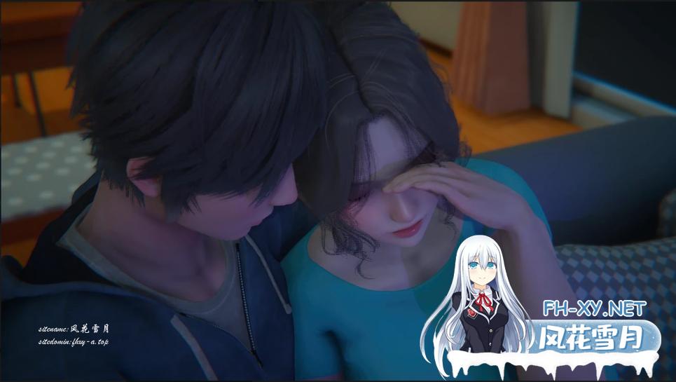 A图2.png