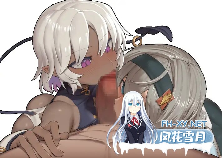 [RPG/汉化]逆夢のメナスフィアDLC「その後の話/ヤムが企む話」本体v1.21+DLCv1.01 AI汉化版[PC/2.9G]-4.jpg