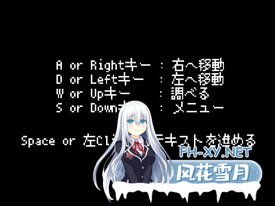 [SLG/像素/OL/中出/口交/羞辱/AI汉化][RJ01387726/ アカナサハラ社团]801号室/room 801[PC/70M]-2.jpg