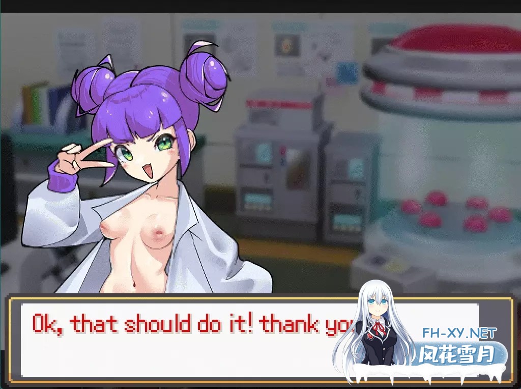 [RPG/机翻/步兵/巨乳/像素/更新]宝可梦顽皮版/Pokémon Naughty Version[Ver0.2.1][PC/530M]-1.jpg