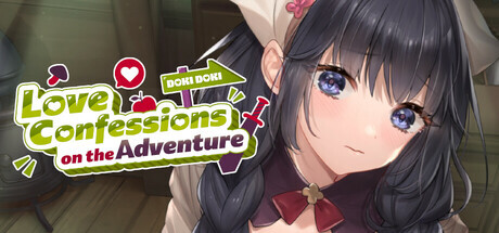 [SLG/动态/官中]冒险途中全员告白 Love Confessions on the Adventure 官方中文步兵版[PC/5.4G]-1.jpg