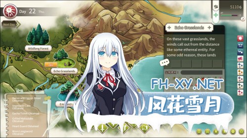 [SLG/动态/官中]冒险途中全员告白 Love Confessions on the Adventure 官方中文步兵版[PC/5.4G]-3.jpg