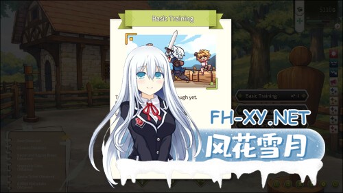 [SLG/动态/官中]冒险途中全员告白 Love Confessions on the Adventure 官方中文步兵版[PC/5.4G]-2.jpg