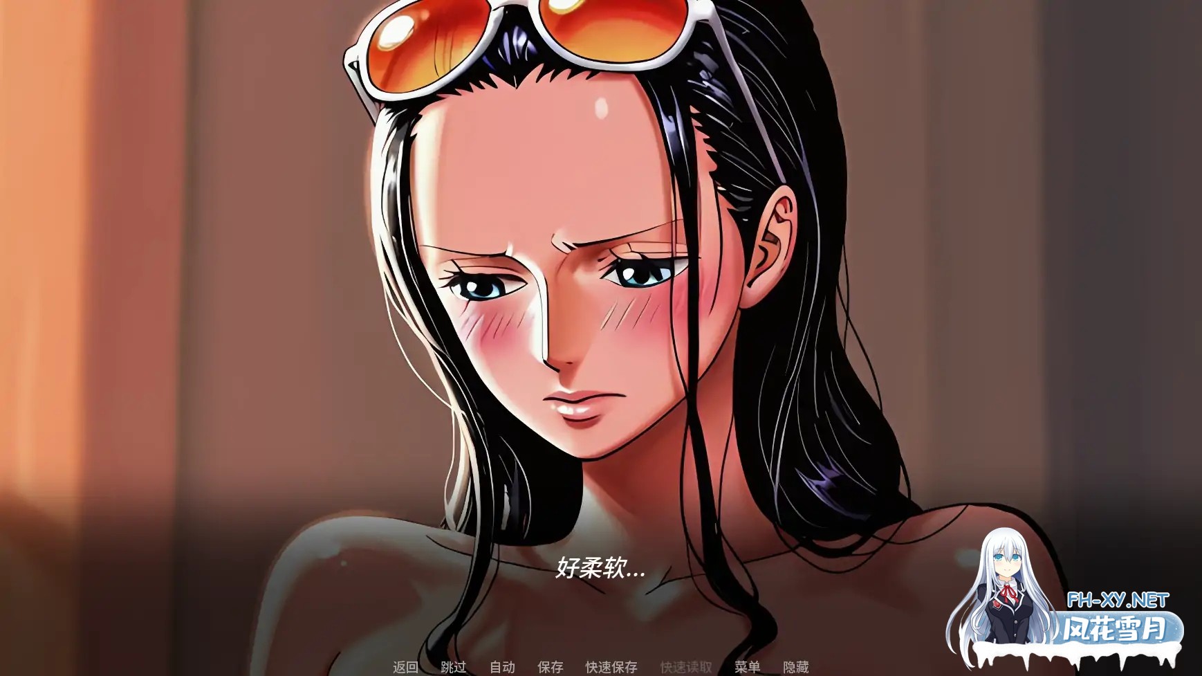 [SLG/AI汉化/AI作画/同人/巨乳/更新]诱惑之海/Seas of Temptation [Ver1.2][PC+安卓/1.6G]-2.jpg