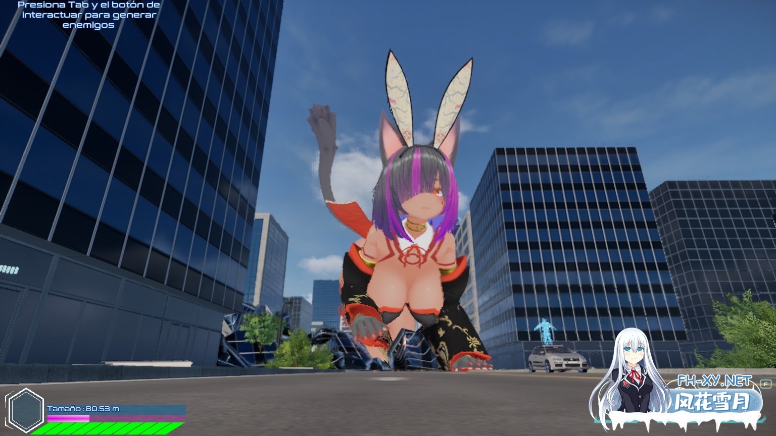 [SLG/STEAM官中/巨大娘]生存规模/Scale Of Survival[Ver26.06.19][PC/5G]-1.jpg