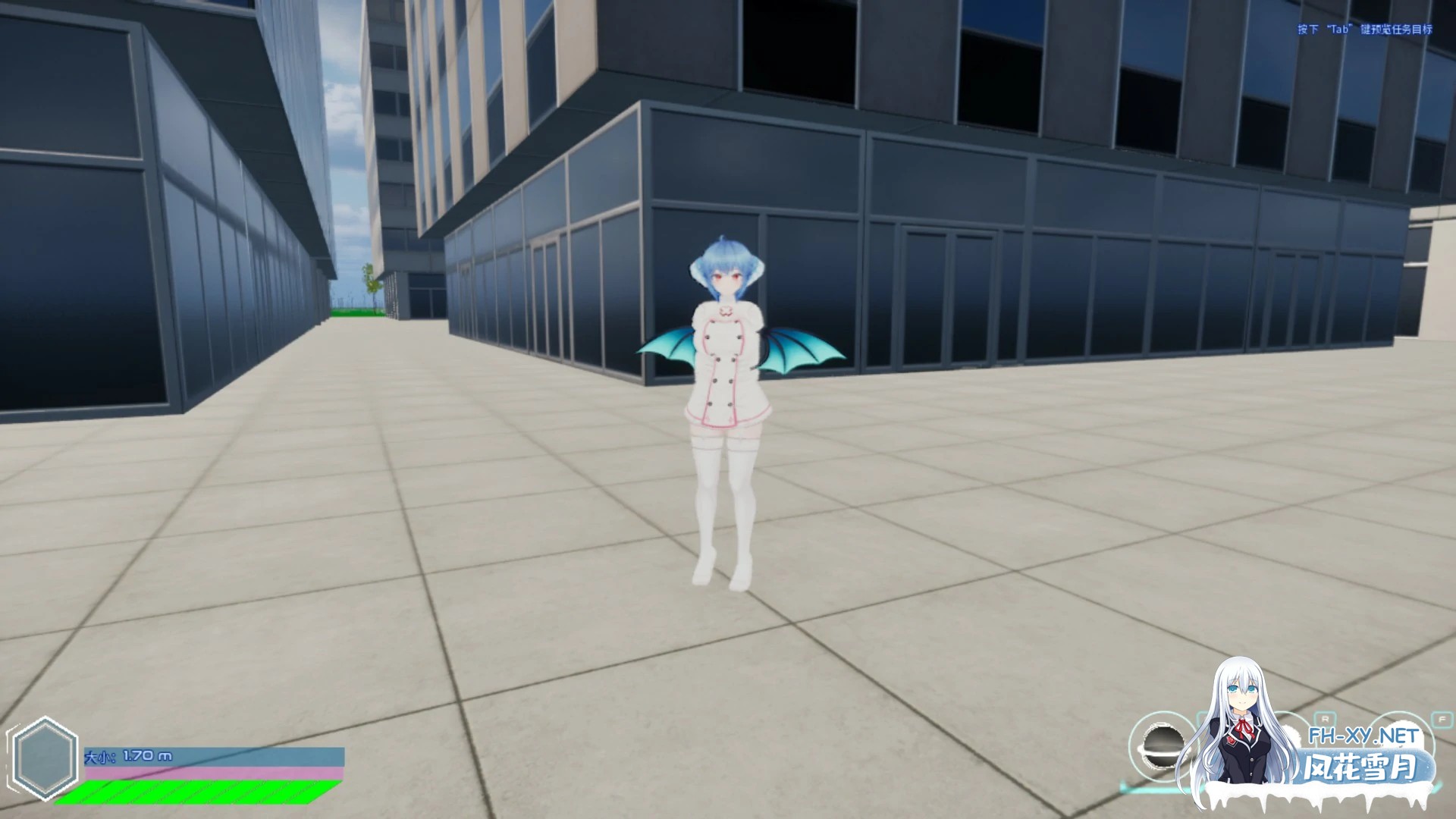 [SLG/STEAM官中/巨大娘]生存规模/Scale Of Survival[Ver26.06.19][PC/5G]-2.jpg