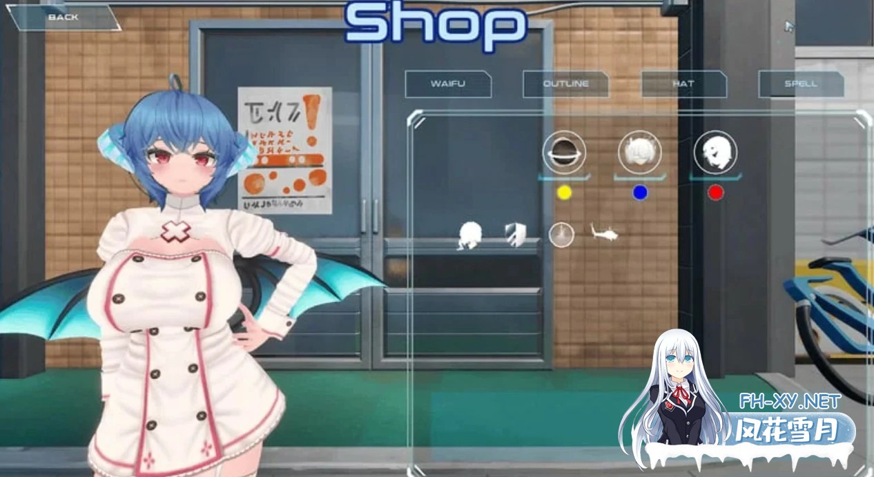 [SLG/STEAM官中/巨大娘]生存规模/Scale Of Survival[Ver26.06.19][PC/5G]-4.jpg