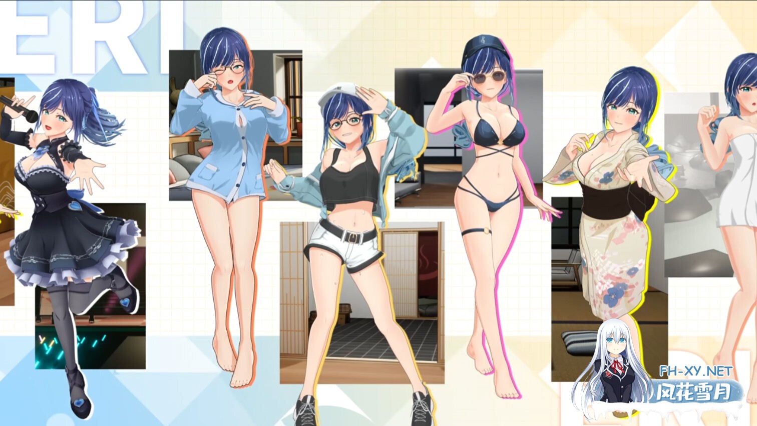 [3D互动/官中/步兵/PC]NTR偶像 Déjà Vu NTR Idol: Déjà Vu NTRアイドル: デジャヴ v1.07 官方中文步兵版[2.61G]-2.jpg