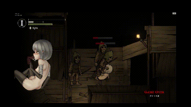 [RPG/官中/2D/露出/口交/更新]菲亚的冒险/Fia's Adventure[Ver1.1.0][PC/1.2G]-1.gif
