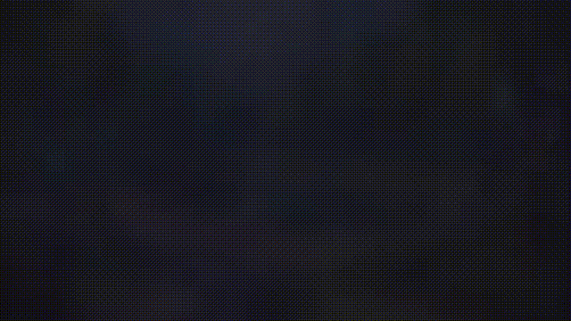 [SLG/STEAM官中/步兵/巨乳/多P/更新]修干嘛？二手3C店的暗营业/Sex, Secrets & Used Tech[Demo Ver1.03b][PC/1.7G]-4.gif