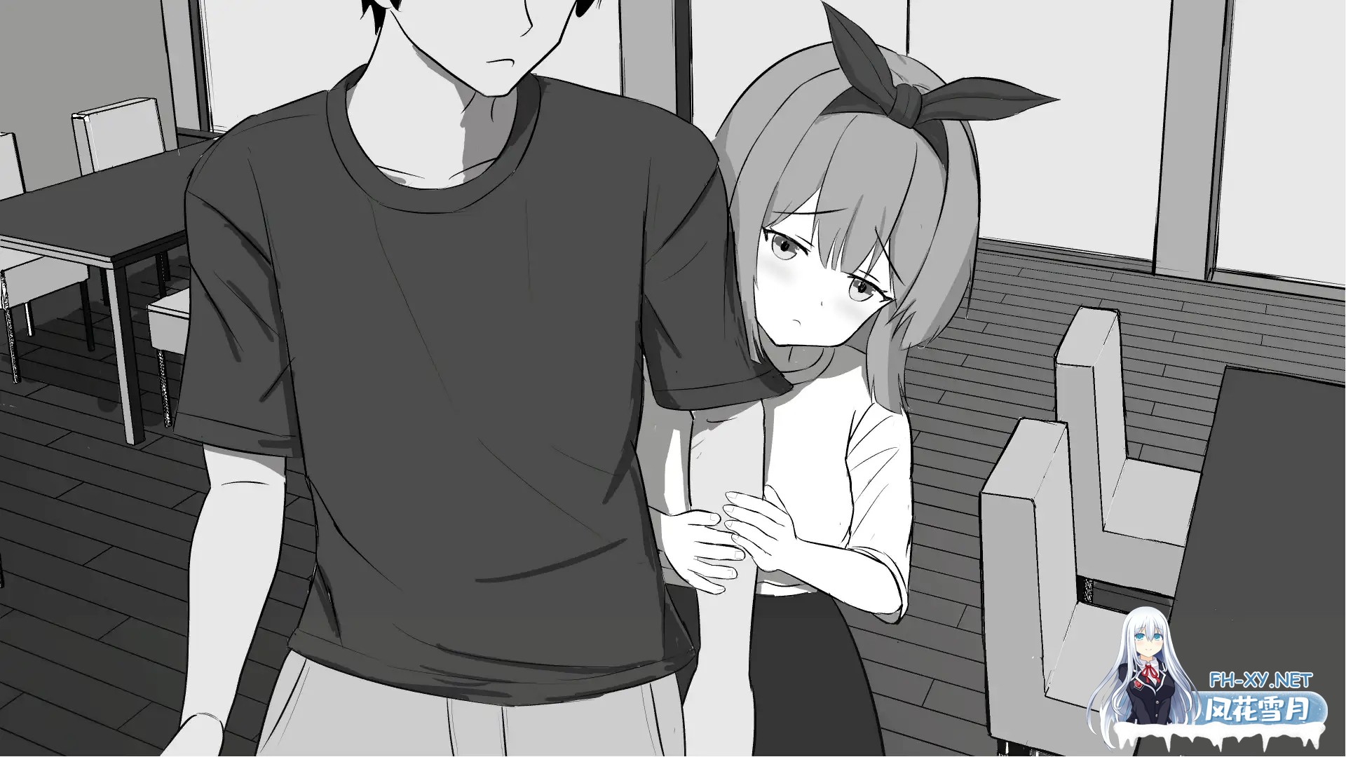 [SLG/生肉/触摸/肛交/骨科][RJ01614350/Salami Games社团]哥哥，人家好害羞啦/おにいちゃんはずかしいよぅ[PC/650M]-3.jpg