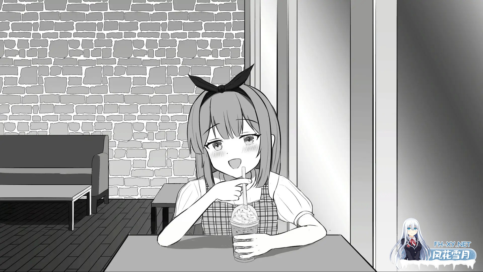 [SLG/生肉/触摸/肛交/骨科][RJ01614350/Salami Games社团]哥哥，人家好害羞啦/おにいちゃんはずかしいよぅ[PC/650M]-4.jpg