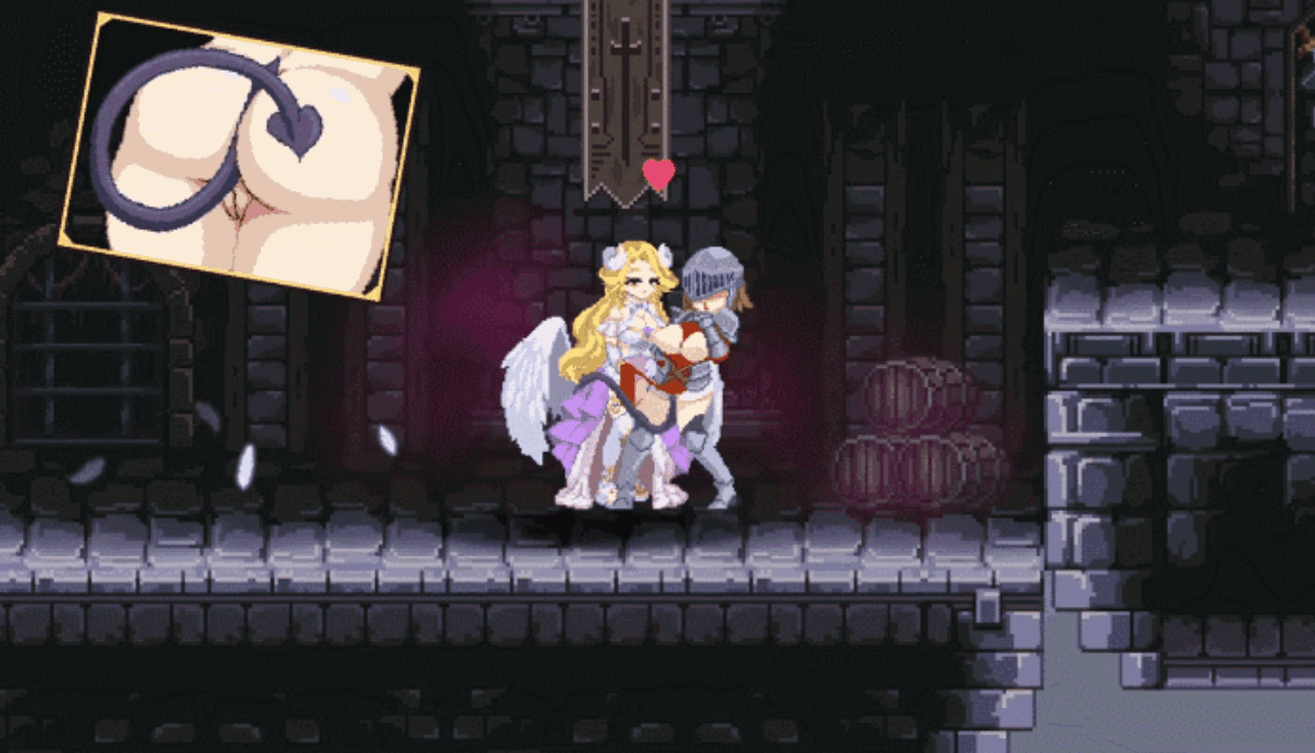 PC[像素ACT触手战斗H官中步兵]魅魔继承者 黛莉菈的淫欲冒险~V1.0.023+全CG存档~ Succubus Successor Delilah's Juicy Journey[4.3G]百度/迅雷/UC-1.gif