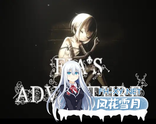 [ACT/动态/官中]FIA'S ADVENTURE v1.1 官方中文版[1.1G]-1.jpg