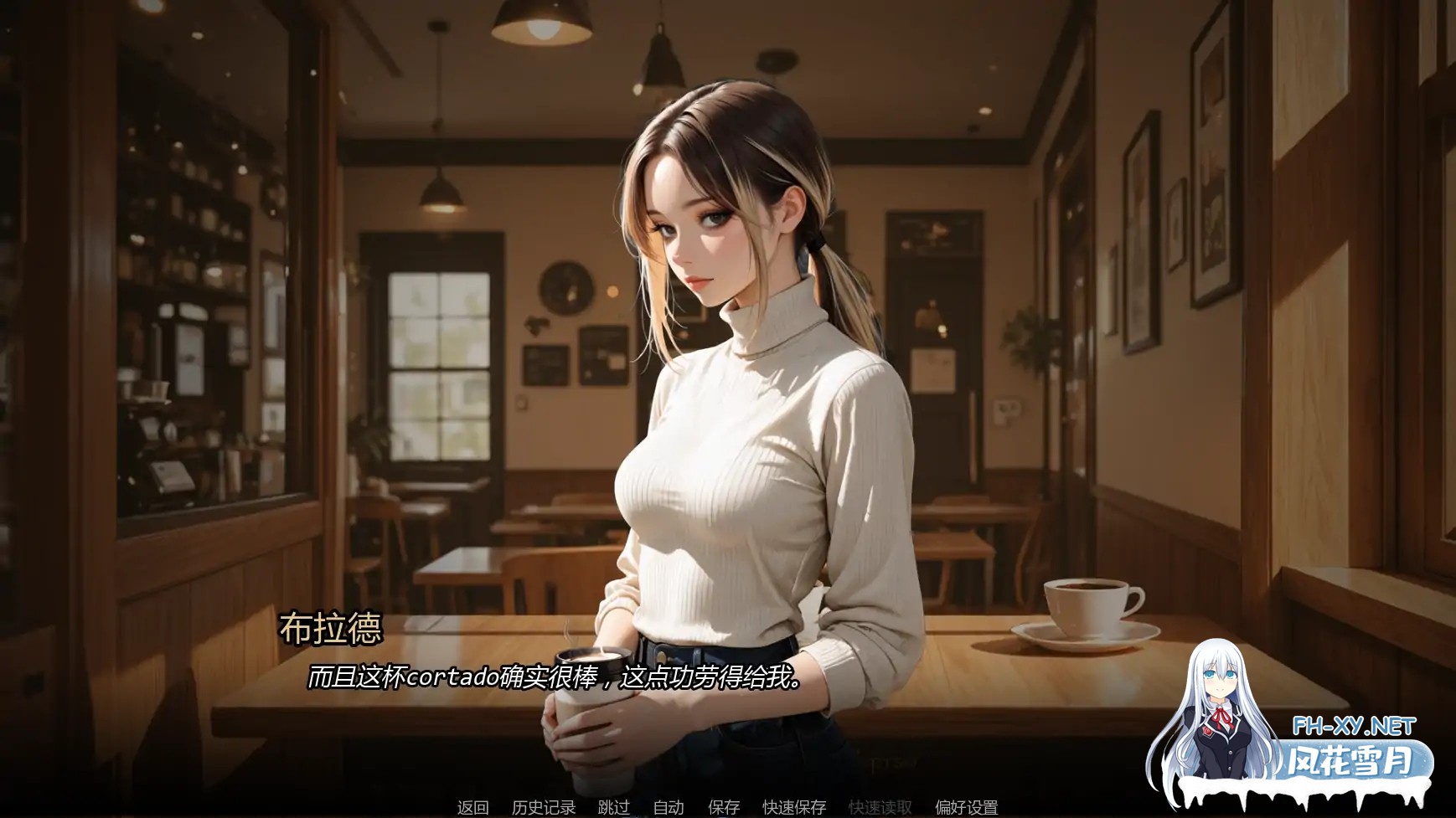 [SLG/AI汉化/腐败/AI作画/更新]进入行业/Into the Industry [Ch.4][PC+安卓/1.2G]-3.jpg