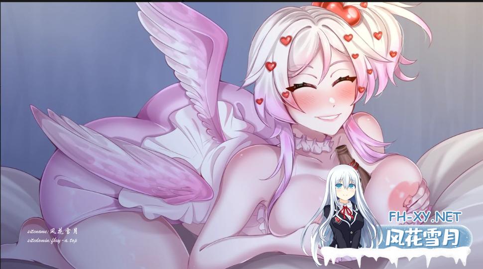 A图2.png