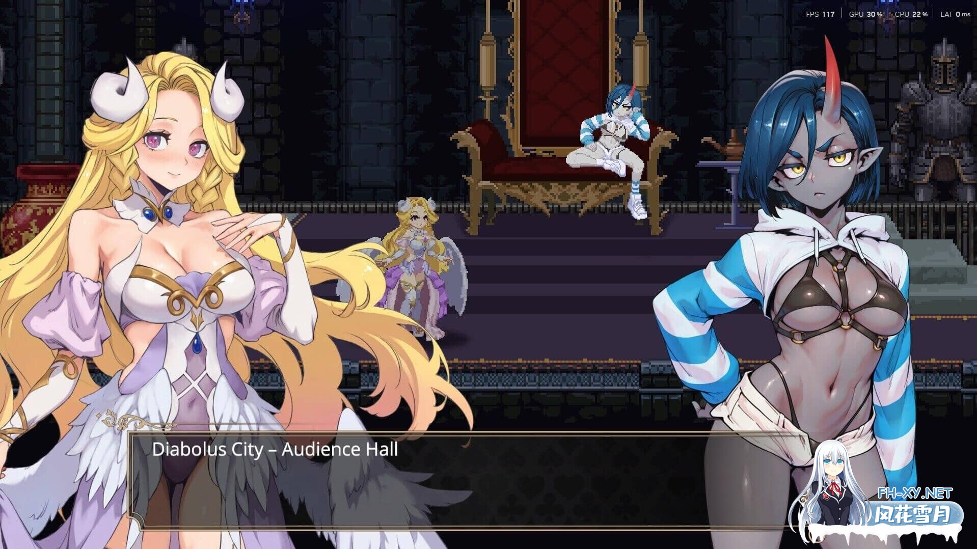 [ACT/官中步兵]魅魔继承者 : 黛莉菈的淫欲冒险 Succubus Successor: Delilah's Juicy Journey v1.0.024 存档[280M]-6.jpg