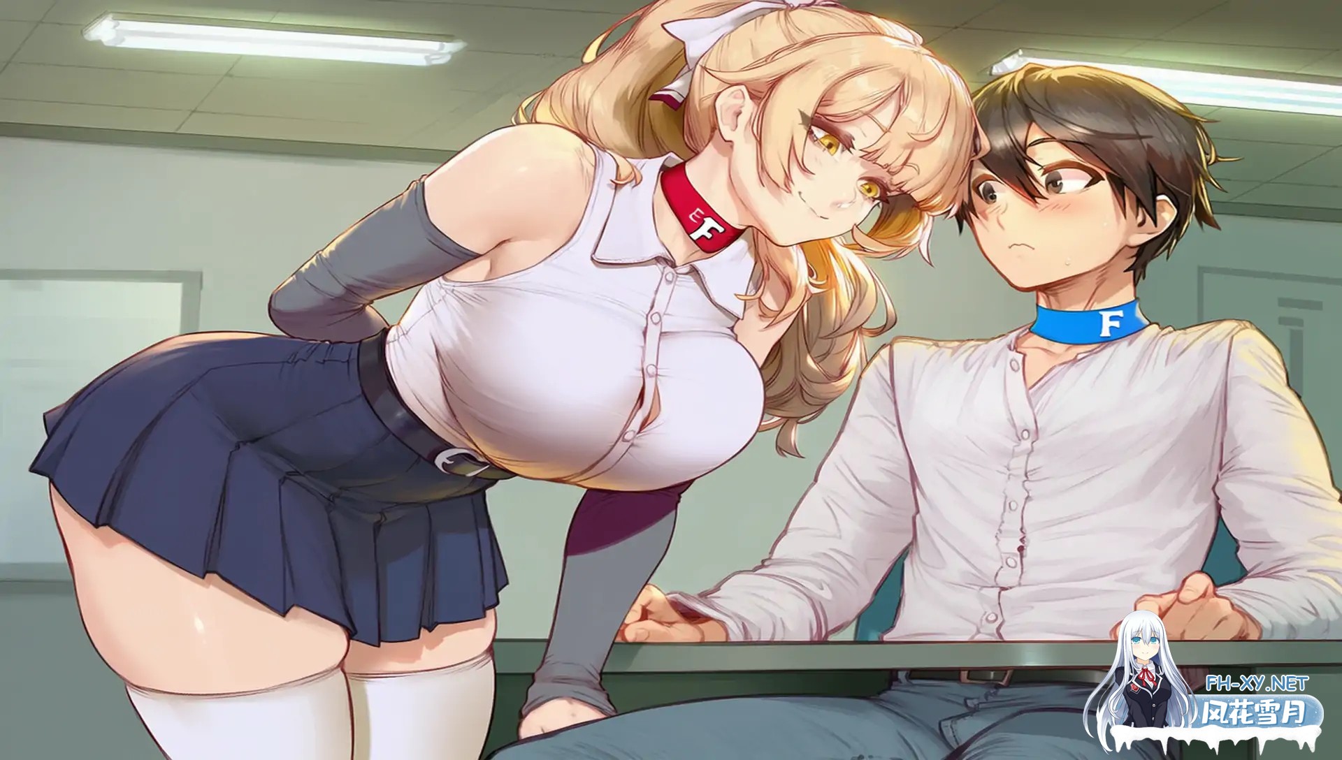 [SLG/AI汉化/PC+安卓]s级繁殖者/S Rank Breeder[Ver2.0][2.50G]-1.jpg