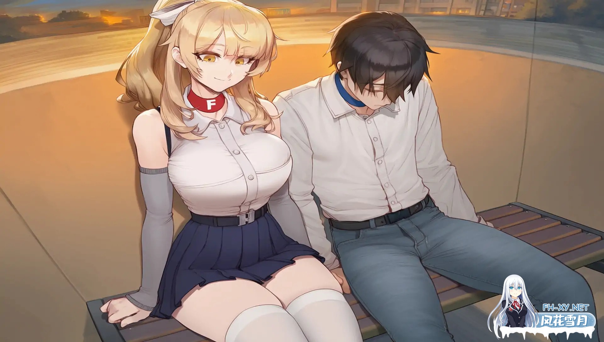 [SLG/AI汉化/PC+安卓]s级繁殖者/S Rank Breeder[Ver2.0][2.50G]-3.jpg