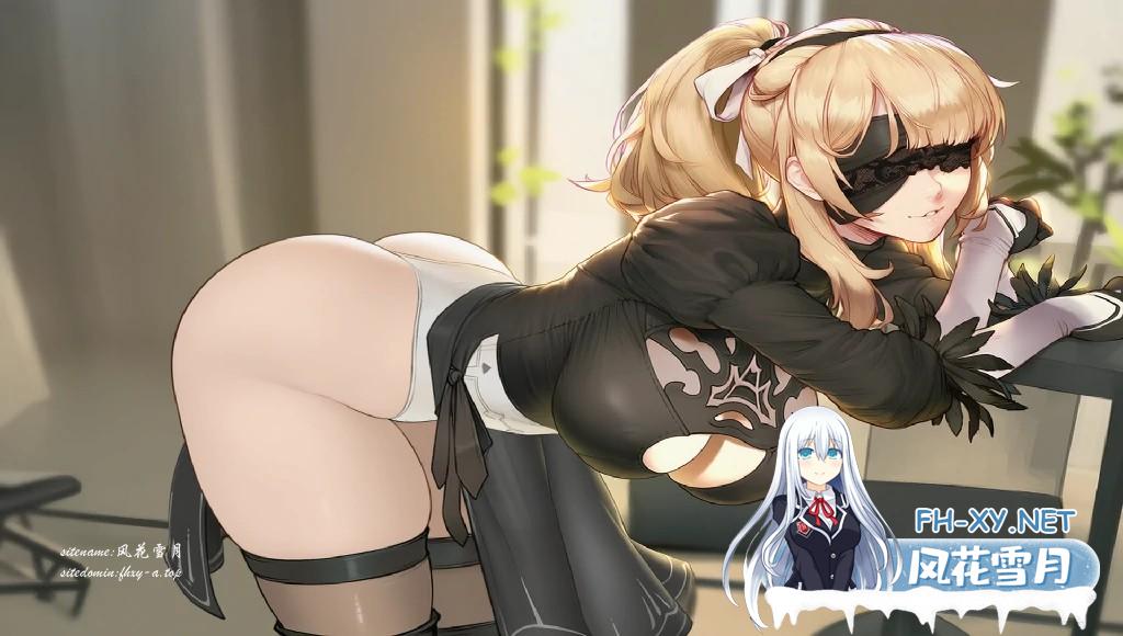 2-3.jpg