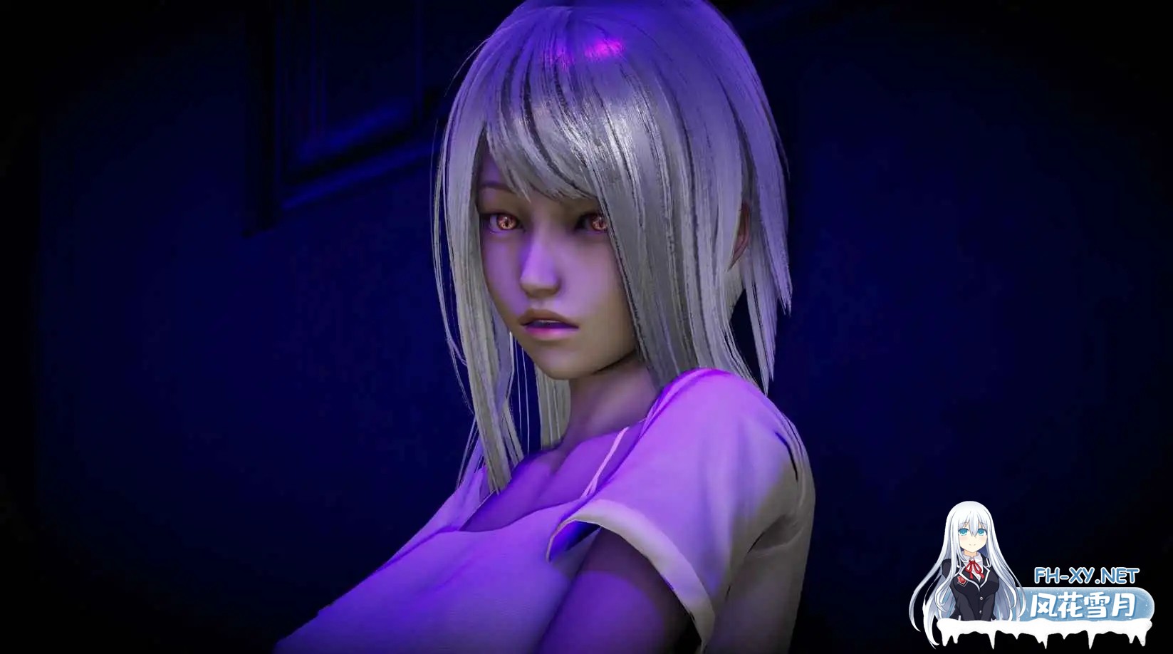 [SLG/汉化/动态/3D/更新]课堂事务/Classroom Affairs[Ver0.3][PC+安卓/3.1G]-4.jpg