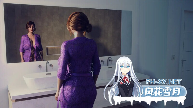 [SLG/动态/3D/更新/汉化/口交/巨乳]淘气的妻子/娜塔莎顽皮的妻子/娜塔莎淘气妻子/Natasha Naughty Wife[P2 Ver0.58+攻略模组][PC+安卓/2.8G]-2.jpg