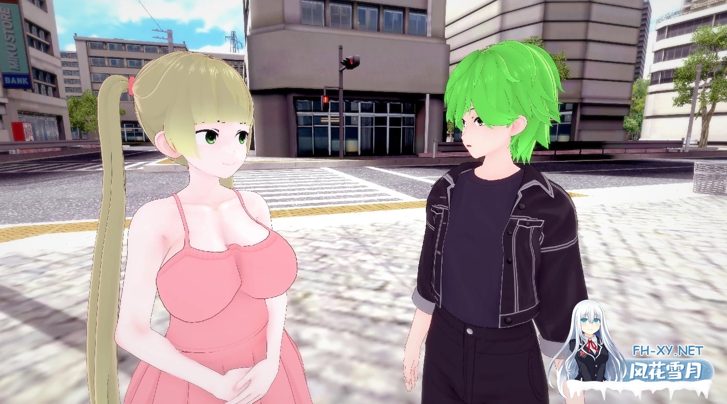[SLG/AI汉化/沙盒/巨乳/更新]白人男孩的夏天/White Boy Summer [Ver1.1][PC+安卓/6G]-3.jpg