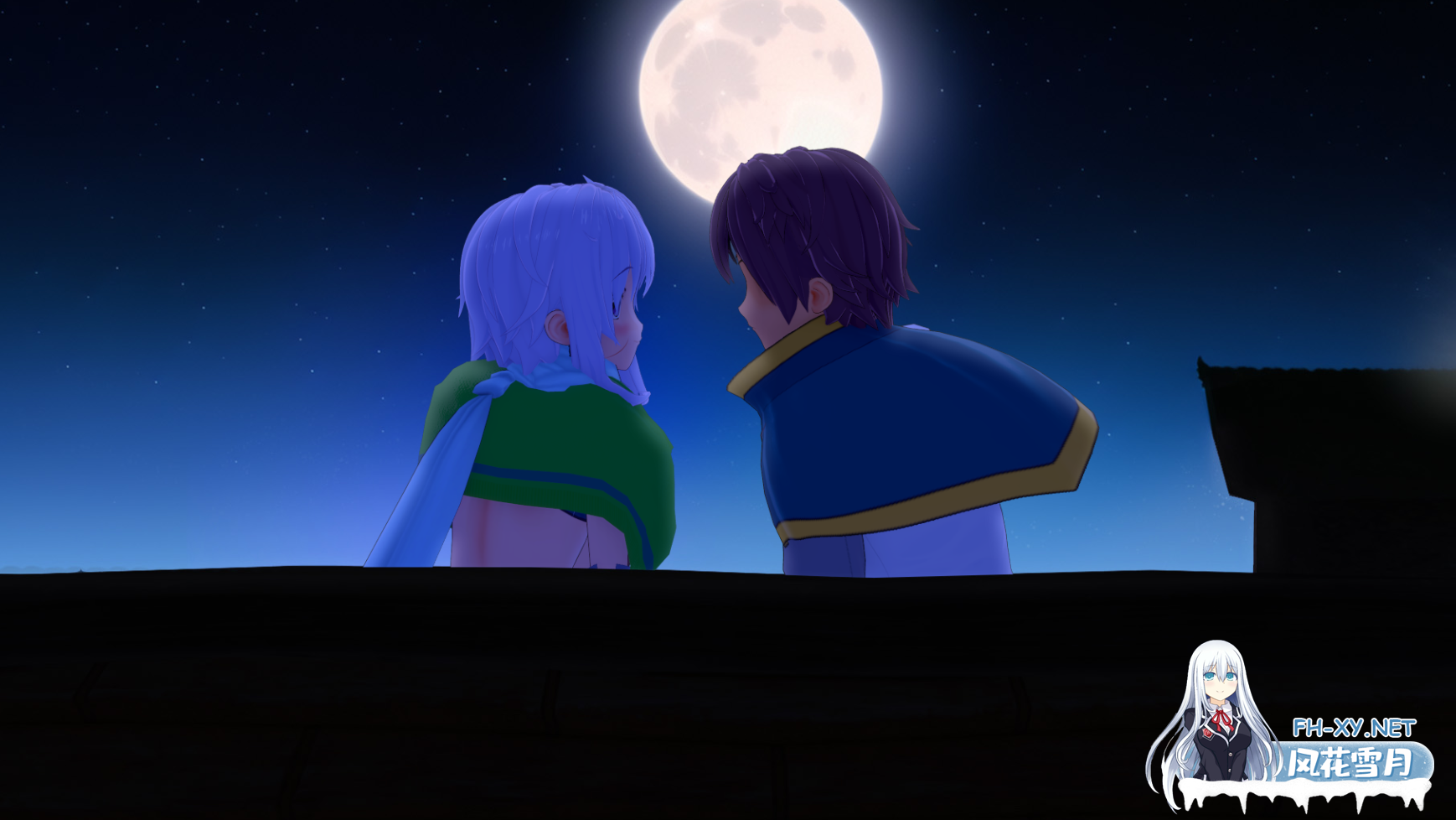 [SLG/同人/更新/口交/汉化/3D]冒险家训练师/Adventurer Trainer[Ver0.2.3b][PC+安卓/3G]-4.png