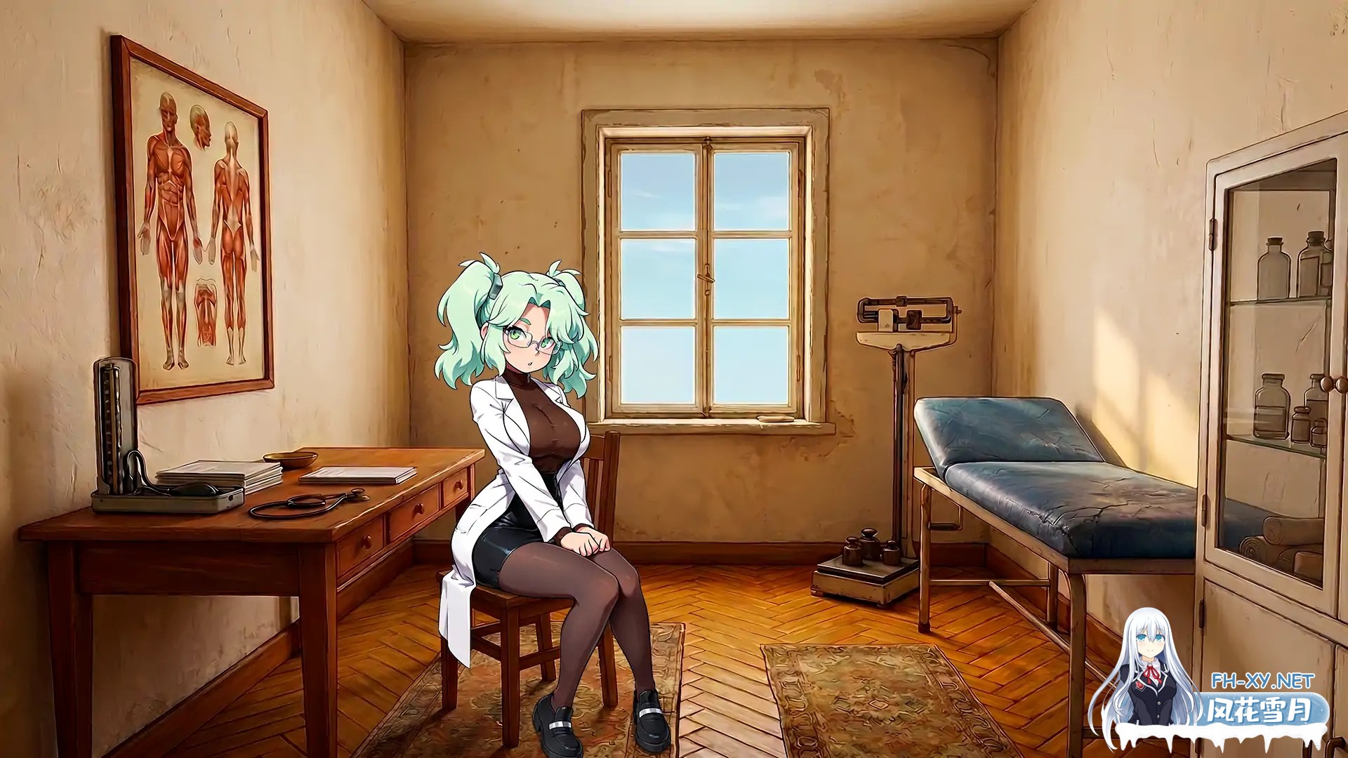 [SLG/AI汉化/熟女/更新]烈焰激情/Fiery Passions[Ver0.2.5][PC+安卓/1.71G]-3.jpg