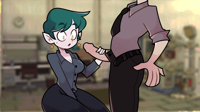 [同人SLG/沙盒/2D/更新/手交/口交]梅芙学院/Maeve's Academy[Ver0.8.0][PC+安卓/1.4G]-1.gif