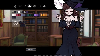 [同人SLG/沙盒/2D/更新/手交/口交]梅芙学院/Maeve's Academy[Ver0.8.0][PC+安卓/1.4G]-3.jpg