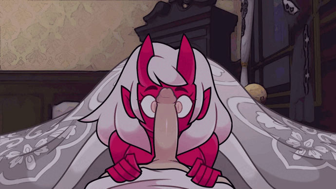 [同人SLG/沙盒/2D/更新/手交/口交]梅芙学院/Maeve's Academy[Ver0.8.0][PC+安卓/1.4G]-2.gif